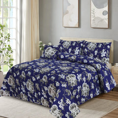 Alinta - Bedsheet Set