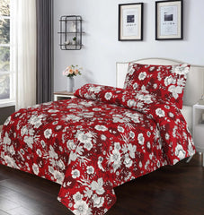 Colbee - Bedsheet Set