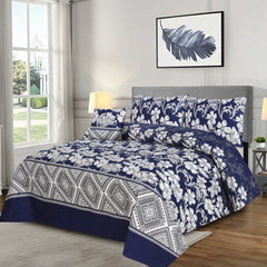 Cosmo - Bedsheet Set