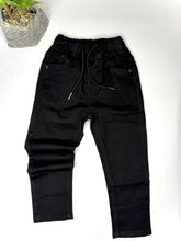 Gucci Black Pant