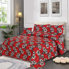 Latoz - Bedsheet Set