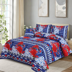 Pulk - Bedsheet Set