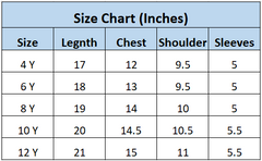 Woven Bag Print Shirt – Regular Fit | Trendy Design