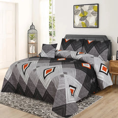 Snow Drop - BEdsheet Set