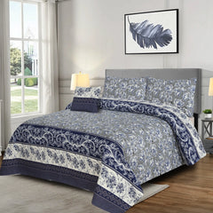 Tulip - Bedsheet Set