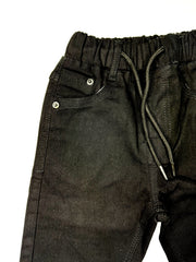 Gucci Black Pant