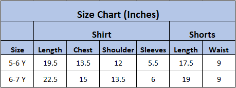 Batman Unisex Knitted Shirt and Shorts – Heroic Comfort